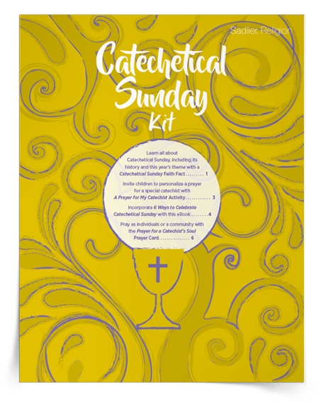REL_DL_CatecheticalSunday_Kit_2025_Thumb_@2X