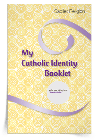 REL_DL_CatholicidentityBooklet_Thumb_@2X