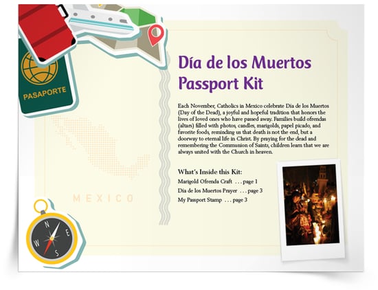 REL_DL_El_Dia_de_los_Muertos_FinalThumb