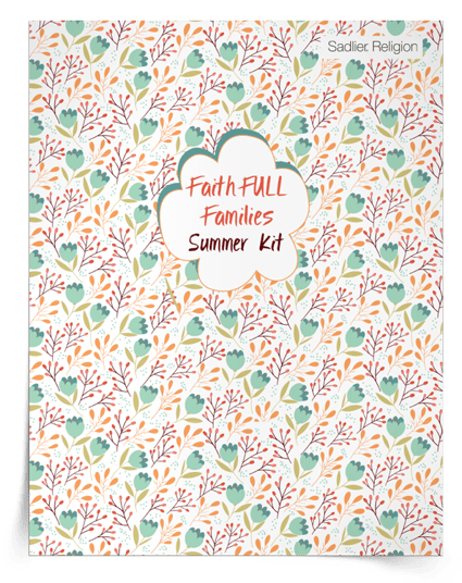 REL_DL_FaithflulFamiliesSummerKit_Thumb@2X