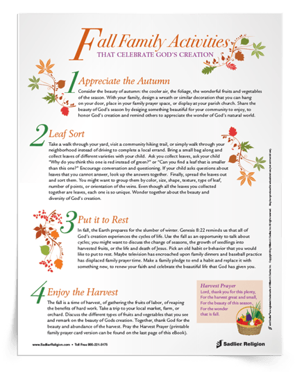 REL_DL_FallFamily_Activities_Thumb_@2X