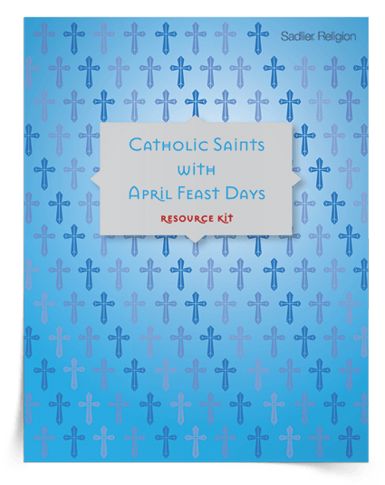 REL_DL_FeastDaysApril_Thumb_@2X