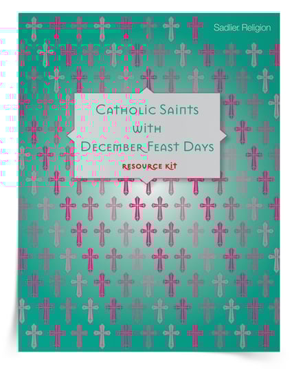 REL_DL_FeastDaysDec_Thumb_@2X