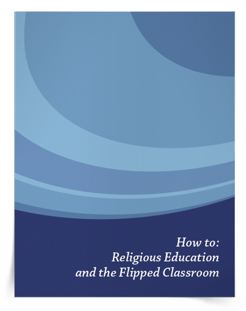 REL_DL_FlippedClassroom_eBook_Thumb_@2X