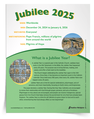 REL_DL_Jubilee2025_MiniMagazine_Thumb@2X