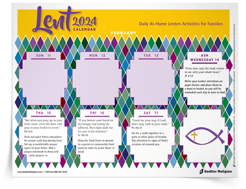 REL_DL_LentenCalendar_2024_Thumb_@2X