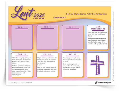 REL_DL_LentenCalendar_2026_@2X