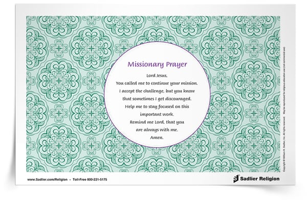 REL_DL_MissionaryPrayer_PryrCrd_Thumb_@2X