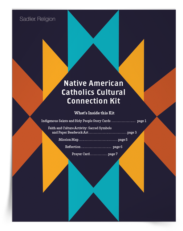 REL_DL_Native_AmericanCatholicsCulturalConnection_Kit_@2X