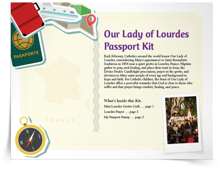 REL_DL_OurLadyOfLourdes_thumb