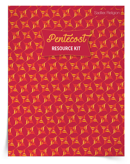 REL_DL_PentecostResource_Kit_Thumb_@2X