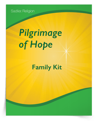 REL_DL_PilgrimageOfHope_FamilyKit_Thumb_@2X