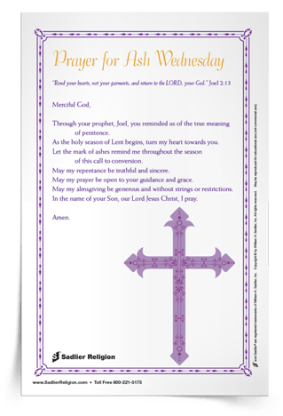 REL_DL_PrayerForAshWednesdsay_PrayerCard_@2X
