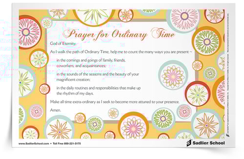 REL_DL_PrayerforOrdinaryTime_Thumb_@2X