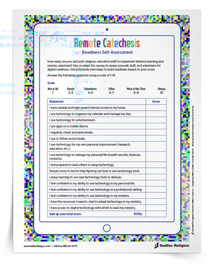 REL_DL_RemoteCatechesisReadinessSelfAssessment_Thumb_@2X