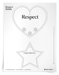 <em>Respect Mobile</em> Activity