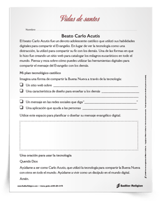 REL_DL_SP_BlessedCarloAcutisActivity_Thumb_@2X
