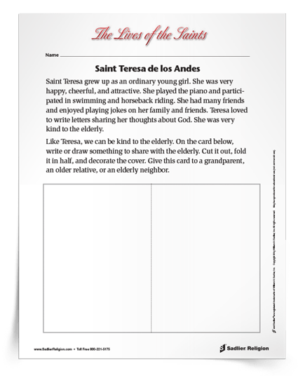 REL_DL_SaintTeresaDeLosAndes_Thumb_@2X