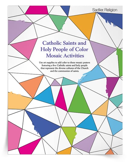 REL_DL_SaintsOfColorMosaicActivity_Thumb_@2X