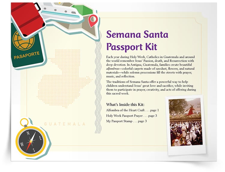 REL_DL_SemanaSantaPassportKit_Thumb