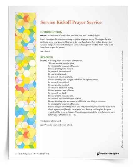 REL_DL_ServiceKickoffPrayerService_Thumb_@2X