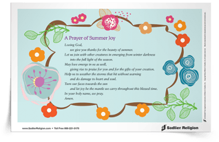 REL_DL_SummerJoy_PrayerCard_Thumb_@2X