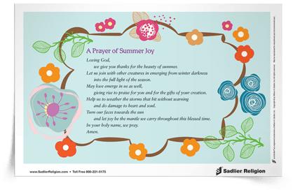 REL_DL_SummerJoy_PrayerCard_Thumb_@2X