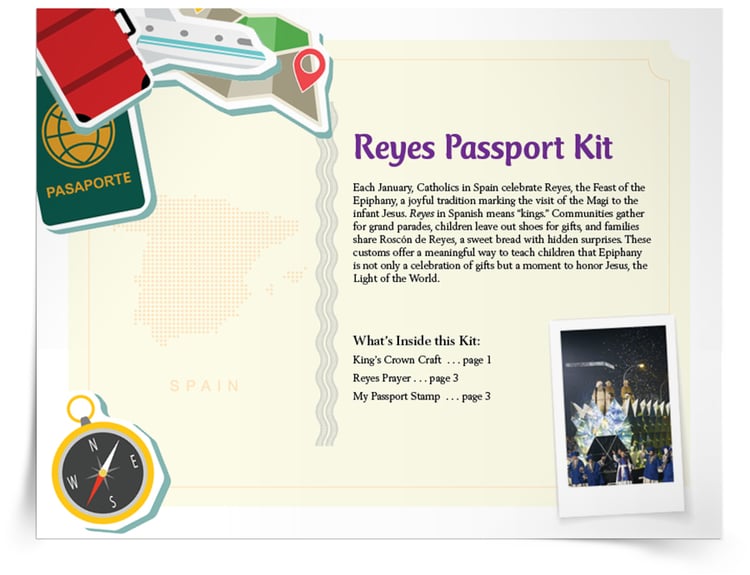 REL_DL_Thumbs_ReyesKit