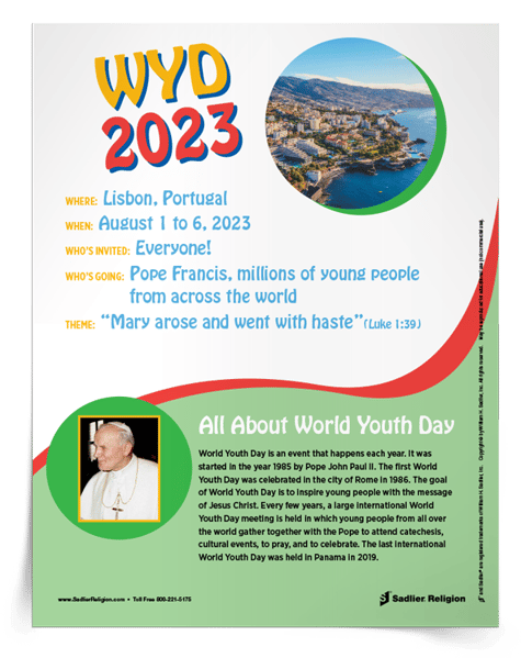 REL_DL_WorldYouthDay2023_MiniMagazine_Thumb@2X