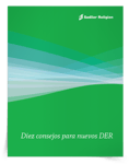 Libro electrónico <em>Diez consejos para nuevos directores de educación religiosa</em>