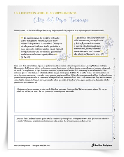 REL_SP_DL_AccompanimentReflection_Thumb_@2X