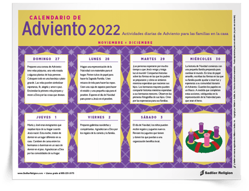 REL_SP_DL_Advent Calendar_2022_Thumb_@2X