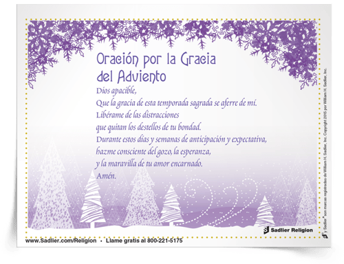 REL_SP_DL_AdventGrace_PrayerCard_Thumb_@2X