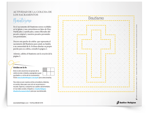 REL_SP_DL_BaptismQuiltActivity_prayer_THUMB_@2X