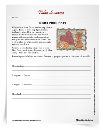 REL_SP_DL_BlessedNoelPinot_Thumb_@2X