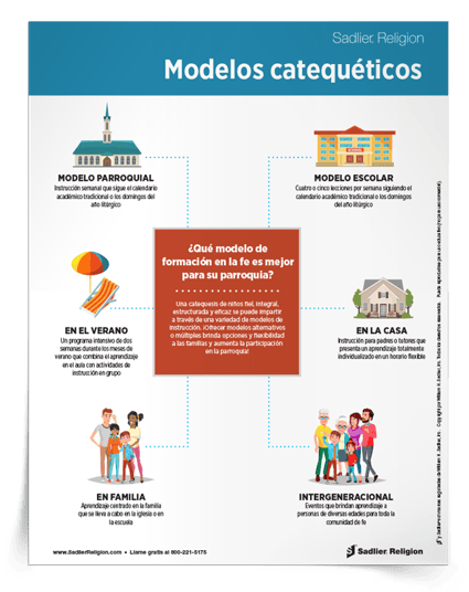 REL_SP_DL_CatecheticalModels_Thumb_@2X