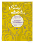 Kit del <em>Domingo catequético</em>