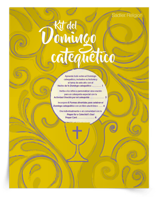 REL_SP_DL_CatecheticalSunday_Kit_2022_Thumb_@2X