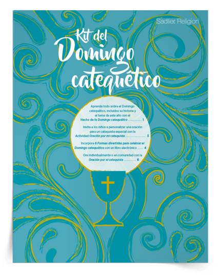 REL_SP_DL_CatecheticalSunday_Kit_2023_Thumb_@2X