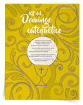 Kit del <em>Domingo catequético</em>