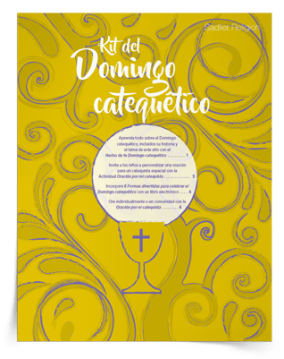 REL_SP_DL_CatecheticalSunday_Kit_2025_Thumb_@2X