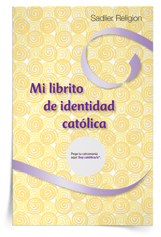 REL_SP_DL_CatholicidentityBooklet_Thumb_@2X