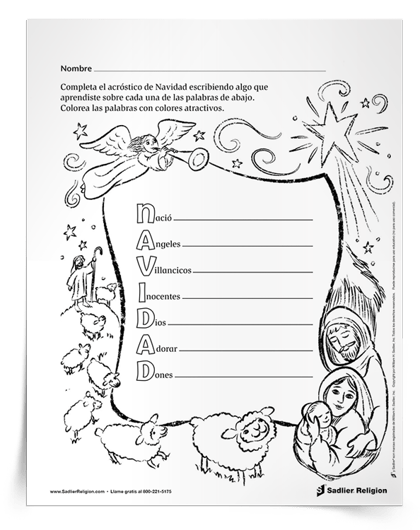 REL_SP_DL_ChristmasAcrosticActivity_Thumb_@2X