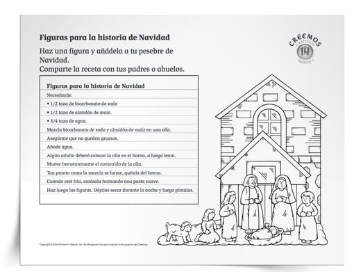 Caligrafia para ninos de 4-8 anos by Nass kids press