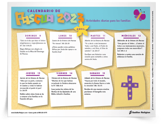 REL_SP_DL_EasterCalendar2023_Thumb_@2X