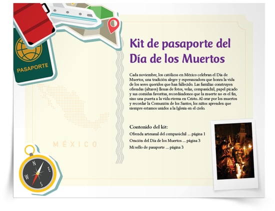 REL_SP_DL_El_Dia_de_los_Muertos_FinalThumb