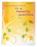 <em>Kit de renovación eucarística</em>