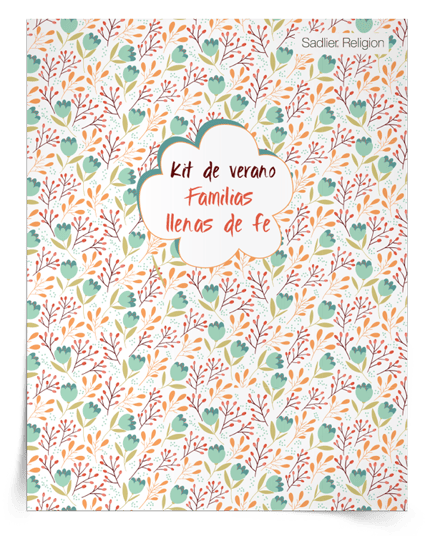 REL_SP_DL_FaithflulFamiliesSummerKit_Thumb@2X