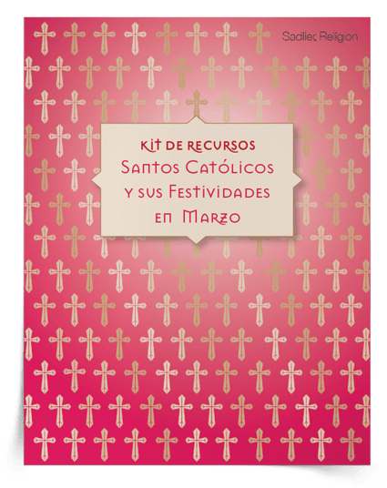 REL_SP_DL_FeastDaysMar_Thumb_@2X