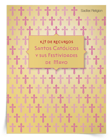 festividades de mayo